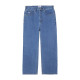 Obey Ανδρικό παντελόνι Bigwig Baggy Denim